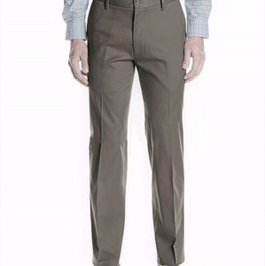DOCKERS MEN'S. 066